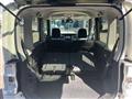 2018 Daihatsu Tanto Custom