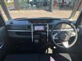 2018 Daihatsu Tanto Custom