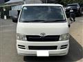 2006 Toyota Hiace Van
