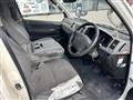 2006 Toyota Hiace Van