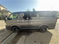 2008 Toyota Hiace Van