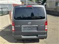 2008 Toyota Hiace Van