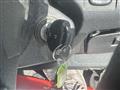 2008 Toyota Hiace Van