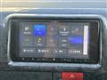2008 Toyota Hiace Van