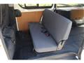 2021 Mazda Bongo Brawny Van