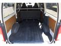 2021 Mazda Bongo Brawny Van