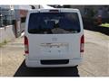 2021 Mazda Bongo Brawny Van