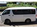2021 Mazda Bongo Brawny Van