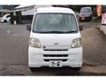 2011 Daihatsu Hijet Cargo