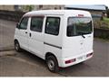 2011 Daihatsu Hijet Cargo