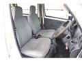 2011 Daihatsu Hijet Cargo