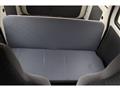 2011 Daihatsu Hijet Cargo