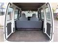 2011 Daihatsu Hijet Cargo