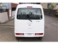 2011 Daihatsu Hijet Cargo