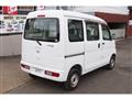 2011 Daihatsu Hijet Cargo