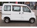 2011 Daihatsu Hijet Cargo