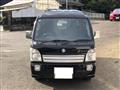 2019 Suzuki Carry Truck