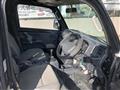 2019 Suzuki Carry Truck