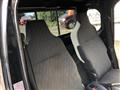 2019 Suzuki Carry Truck