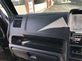 2019 Suzuki Carry Truck