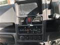 2019 Suzuki Carry Truck