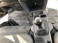2019 Suzuki Carry Truck