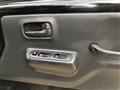 2019 Suzuki Carry Truck