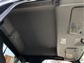 2019 Suzuki Carry Truck
