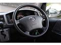 2007 Toyota Hiace Van