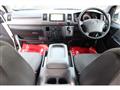 2007 Toyota Hiace Van