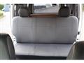 2007 Toyota Hiace Van