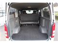 2007 Toyota Hiace Van