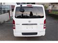 2007 Toyota Hiace Van