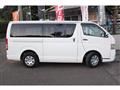 2007 Toyota Hiace Van