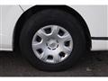 2007 Toyota Hiace Van