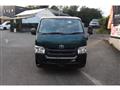 2007 Toyota Hiace Van