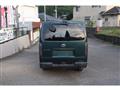 2007 Toyota Hiace Van