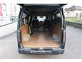 2007 Toyota Hiace Van