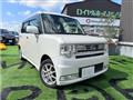 2012 Daihatsu Move Conte