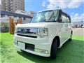 2012 Daihatsu Move Conte