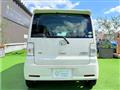2012 Daihatsu Move Conte