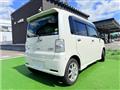2012 Daihatsu Move Conte