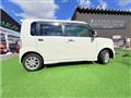 2012 Daihatsu Move Conte