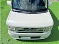2012 Daihatsu Move Conte