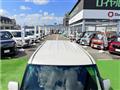 2012 Daihatsu Move Conte