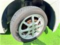 2012 Daihatsu Move Conte