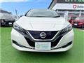 2018 Nissan Nissan Others