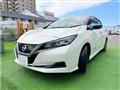 2018 Nissan Nissan Others