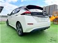 2018 Nissan Nissan Others