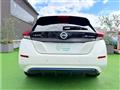 2018 Nissan Nissan Others